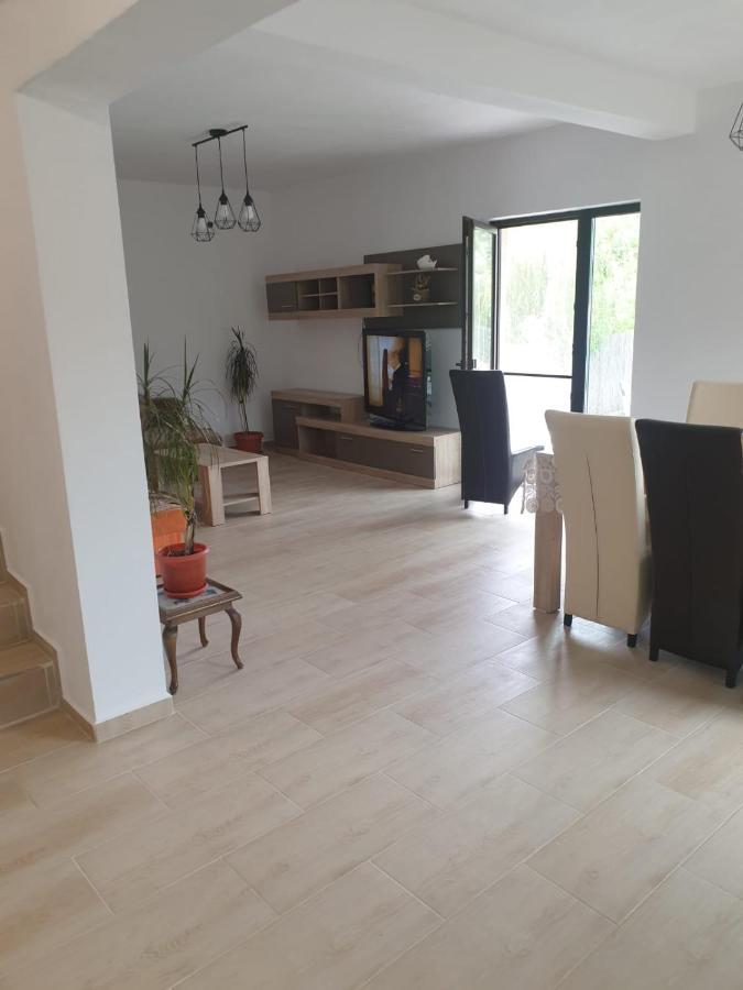 Casa Colt De Rai Daire Ogradina Dış mekan fotoğraf