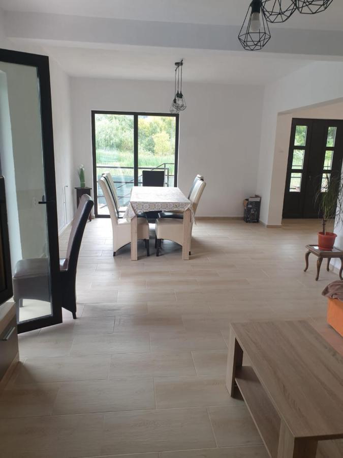 Casa Colt De Rai Daire Ogradina Dış mekan fotoğraf