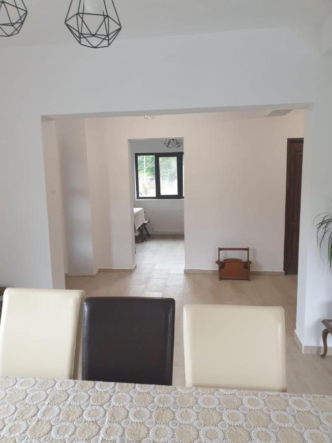Casa Colt De Rai Daire Ogradina Dış mekan fotoğraf