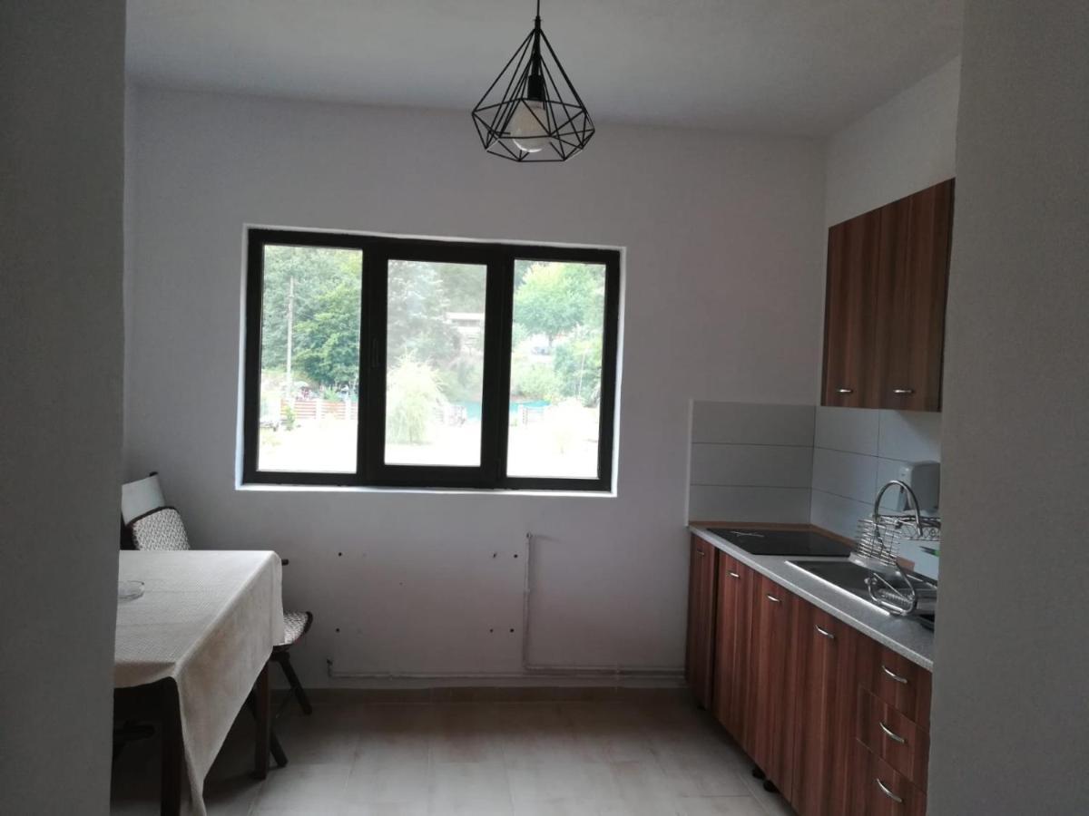 Casa Colt De Rai Daire Ogradina Dış mekan fotoğraf
