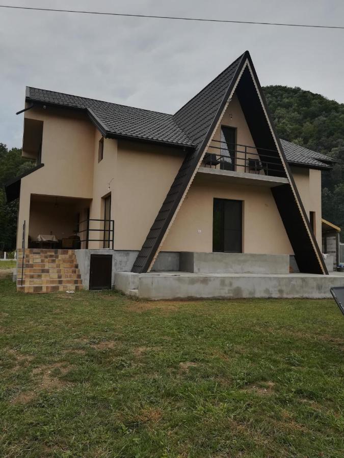 Casa Colt De Rai Daire Ogradina Dış mekan fotoğraf