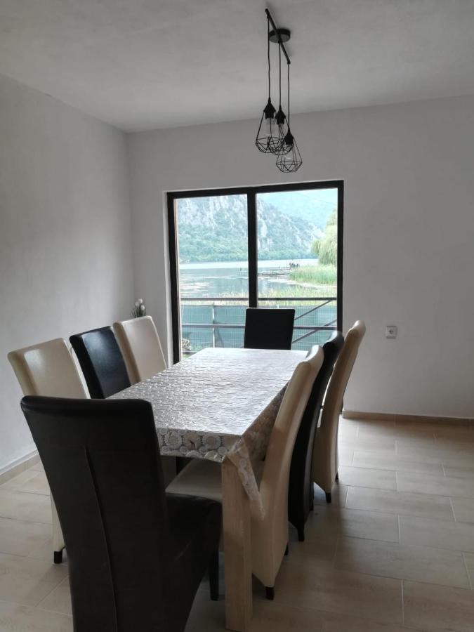 Casa Colt De Rai Daire Ogradina Dış mekan fotoğraf
