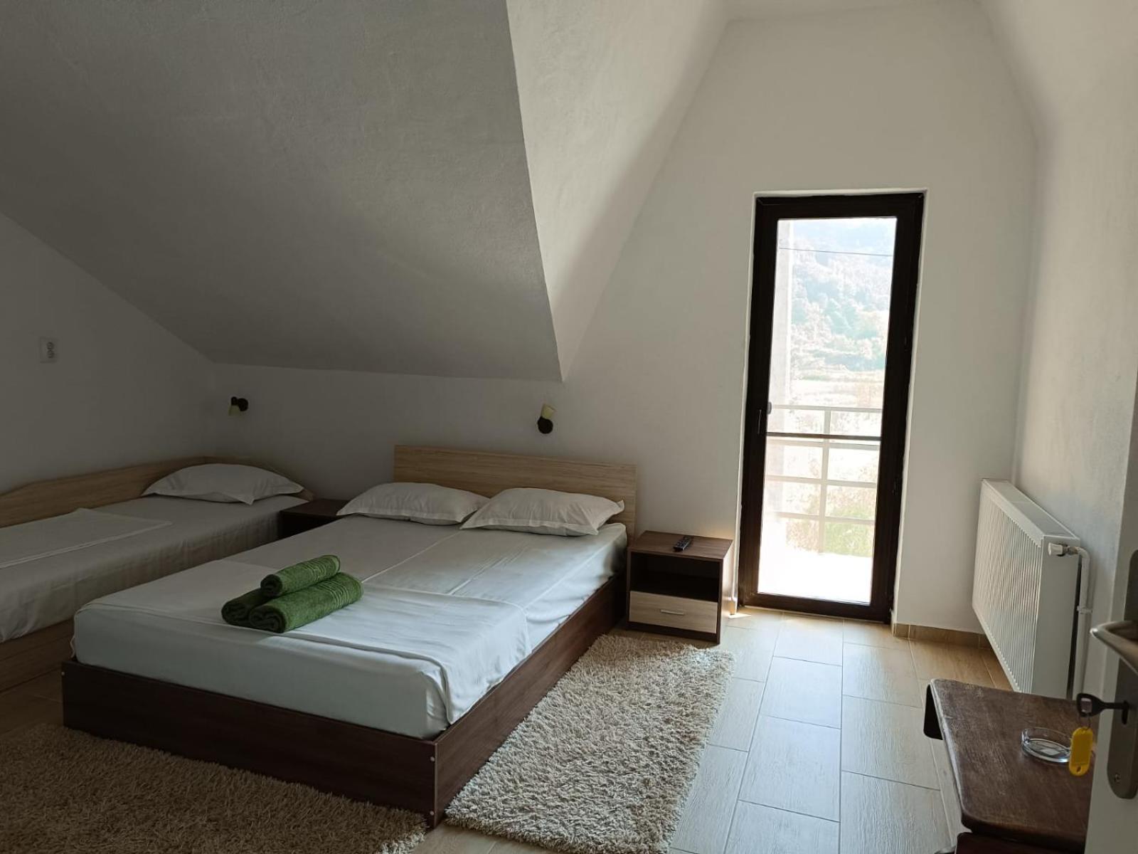 Casa Colt De Rai Daire Ogradina Dış mekan fotoğraf